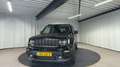 Jeep Renegade 4xe 240 Plug-in Hybrid Electric Upland Automaat | Zwart - thumbnail 7