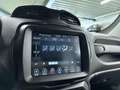 Jeep Renegade 4xe 240 Plug-in Hybrid Electric Upland Automaat | Zwart - thumbnail 22