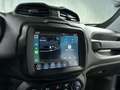 Jeep Renegade 4xe 240 Plug-in Hybrid Electric Upland Automaat | Zwart - thumbnail 19