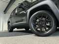 Jeep Renegade 4xe 240 Plug-in Hybrid Electric Upland Automaat | Zwart - thumbnail 36