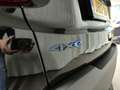 Jeep Renegade 4xe 240 Plug-in Hybrid Electric Upland Automaat | Zwart - thumbnail 41