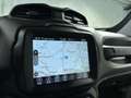 Jeep Renegade 4xe 240 Plug-in Hybrid Electric Upland Automaat | Zwart - thumbnail 18