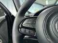 Jeep Renegade 4xe 240 Plug-in Hybrid Electric Upland Automaat | Zwart - thumbnail 31