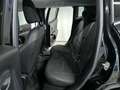Jeep Renegade 4xe 240 Plug-in Hybrid Electric Upland Automaat | Zwart - thumbnail 9