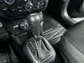 Jeep Renegade 4xe 240 Plug-in Hybrid Electric Upland Automaat | Zwart - thumbnail 26