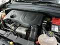 Jeep Renegade 4xe 240 Plug-in Hybrid Electric Upland Automaat | Zwart - thumbnail 40