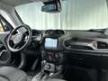 Jeep Renegade 4xe 240 Plug-in Hybrid Electric Upland Automaat | Zwart - thumbnail 5