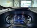 Jeep Renegade 4xe 240 Plug-in Hybrid Electric Upland Automaat | Zwart - thumbnail 34