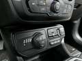 Jeep Renegade 4xe 240 Plug-in Hybrid Electric Upland Automaat | Zwart - thumbnail 24