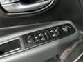 Jeep Renegade 4xe 240 Plug-in Hybrid Electric Upland Automaat | Zwart - thumbnail 30