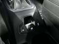 Jeep Renegade 4xe 240 Plug-in Hybrid Electric Upland Automaat | Zwart - thumbnail 27