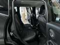 Jeep Renegade 4xe 240 Plug-in Hybrid Electric Upland Automaat | Zwart - thumbnail 11