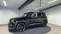 Jeep Renegade 4xe 240 Plug-in Hybrid Electric Upland Automaat | Zwart - thumbnail 12