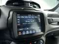 Jeep Renegade 4xe 240 Plug-in Hybrid Electric Upland Automaat | Zwart - thumbnail 17