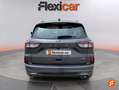 Ford Kuga 2.5 Duratec PHEV ST-Line 4x2 Gris - thumbnail 7