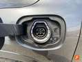 Ford Kuga 2.5 Duratec PHEV ST-Line 4x2 Gris - thumbnail 19