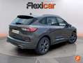 Ford Kuga 2.5 Duratec PHEV ST-Line 4x2 Gris - thumbnail 8