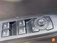 Ford Kuga 2.5 Duratec PHEV ST-Line 4x2 Gris - thumbnail 20