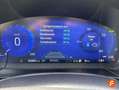 Ford Kuga 2.5 Duratec PHEV ST-Line 4x2 Gris - thumbnail 13
