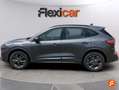 Ford Kuga 2.5 Duratec PHEV ST-Line 4x2 Gris - thumbnail 4