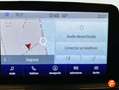 Ford Kuga 2.5 Duratec PHEV ST-Line 4x2 Gris - thumbnail 18