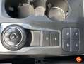 Ford Kuga 2.5 Duratec PHEV ST-Line 4x2 Gris - thumbnail 25