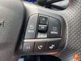 Ford Kuga 2.5 Duratec PHEV ST-Line 4x2 Gris - thumbnail 23