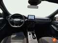 Ford Kuga 2.5 Duratec PHEV ST-Line 4x2 Gris - thumbnail 10