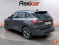 Ford Kuga 2.5 Duratec PHEV ST-Line 4x2 Gris - thumbnail 5