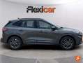 Ford Kuga 2.5 Duratec PHEV ST-Line 4x2 Gris - thumbnail 9