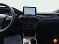 Ford Kuga 2.5 Duratec PHEV ST-Line 4x2 Gris - thumbnail 11