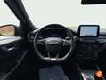 Ford Kuga 2.5 Duratec PHEV ST-Line 4x2 Gris - thumbnail 12