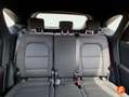 Ford Kuga 2.5 Duratec PHEV ST-Line 4x2 Gris - thumbnail 16