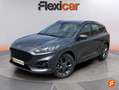 Ford Kuga 2.5 Duratec PHEV ST-Line 4x2 Gris - thumbnail 3