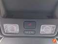 Ford Kuga 2.5 Duratec PHEV ST-Line 4x2 Gris - thumbnail 26