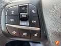 Ford Kuga 2.5 Duratec PHEV ST-Line 4x2 Gris - thumbnail 22