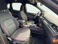 Ford Kuga 2.5 Duratec PHEV ST-Line 4x2 Gris - thumbnail 15