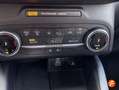 Ford Kuga 2.5 Duratec PHEV ST-Line 4x2 Gris - thumbnail 24
