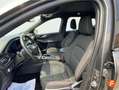 Ford Kuga 2.5 Duratec PHEV ST-Line 4x2 Gris - thumbnail 14
