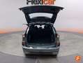 Ford Kuga 2.5 Duratec PHEV ST-Line 4x2 Gris - thumbnail 17