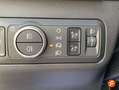 Ford Kuga 2.5 Duratec PHEV ST-Line 4x2 Gris - thumbnail 21