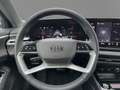 Audi A5 2.0 TFSI S tronic Navi Sound Kamera ACC Blau - thumbnail 13