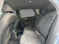 Audi A5 2.0 TFSI S tronic Navi Sound Kamera ACC Blau - thumbnail 11