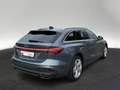 Audi A5 2.0 TFSI S tronic Navi Sound Kamera ACC Blau - thumbnail 5
