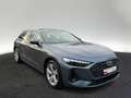 Audi A5 2.0 TFSI S tronic Navi Sound Kamera ACC Blau - thumbnail 6