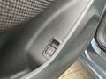 Audi A5 2.0 TFSI S tronic Navi Sound Kamera ACC Blau - thumbnail 16