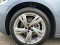 Audi A5 2.0 TFSI S tronic Navi Sound Kamera ACC Blau - thumbnail 15