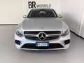 Mercedes-Benz GLC 250 d 4Matic Coupé Premium AMG Grijs - thumbnail 2