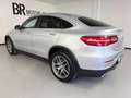 Mercedes-Benz GLC 250 d 4Matic Coupé Premium AMG Grijs - thumbnail 7