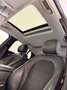 Mercedes-Benz GLC 250 d 4Matic Coupé Premium AMG Grijs - thumbnail 13